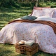 - Allure 200TC