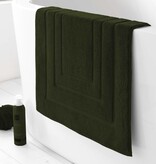 De Witte Lietaer Pacifique badmat khaki