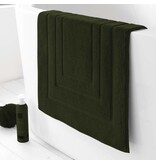 De Witte Lietaer Pacifique badmat khaki