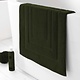 Pacifique badmat khaki