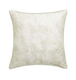 Designers Guild dekbedovertrek Margaretta sepia, 200TC