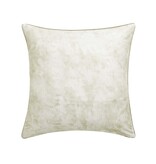Designers Guild dekbedovertrek Margaretta sepia, 200TC