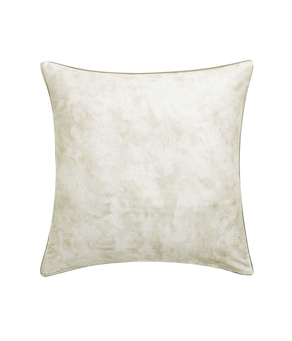 Designers Guild dekbedovertrek Margaretta sepia, 200TC