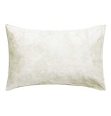 Designers Guild dekbedovertrek Margaretta sepia, 200TC