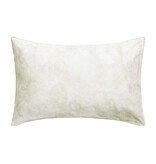 Designers Guild dekbedovertrek Margaretta sepia, 200TC