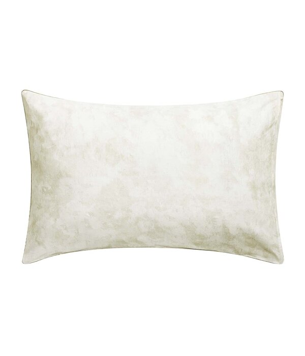 Designers Guild dekbedovertrek Margaretta sepia, 200TC