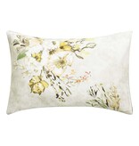 Designers Guild dekbedovertrek Margaretta sepia, 200TC