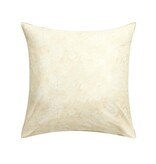 Designers Guild dekbedovertrek Clay Collage terracotta, 200TC