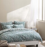 Designers Guild dekbedovertrek Kawana celadon, 200TC