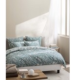 Designers Guild dekbedovertrek Kawana celadon, 200TC