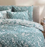 Designers Guild dekbedovertrek Kawana celadon, 200TC