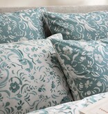 Designers Guild dekbedovertrek Kawana celadon, 200TC