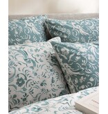 Designers Guild dekbedovertrek Kawana celadon, 200TC