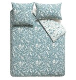 Designers Guild dekbedovertrek Kawana celadon, 200TC