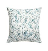 Designers Guild dekbedovertrek Kawana celadon, 200TC