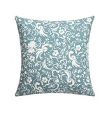 Designers Guild dekbedovertrek Kawana celadon, 200TC