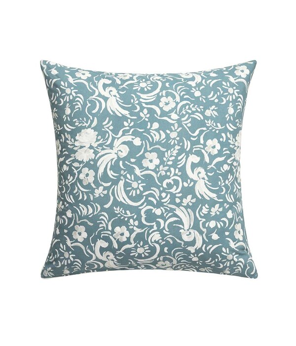 Designers Guild dekbedovertrek Kawana celadon, 200TC