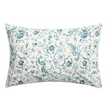 Designers Guild dekbedovertrek Kawana celadon, 200TC