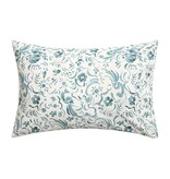 Designers Guild dekbedovertrek Kawana celadon, 200TC