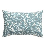 Designers Guild dekbedovertrek Kawana celadon, 200TC