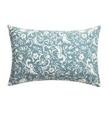 Designers Guild dekbedovertrek Kawana celadon, 200TC