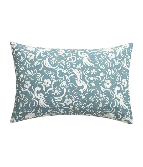 Designers Guild dekbedovertrek Kawana celadon, 200TC
