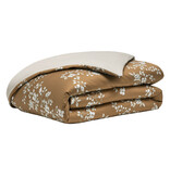 Alexandre Turpault Vivienne gingembre 305TC, GOTS