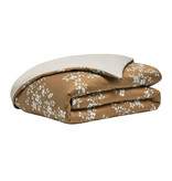 Alexandre Turpault Vivienne gingembre 305TC, GOTS