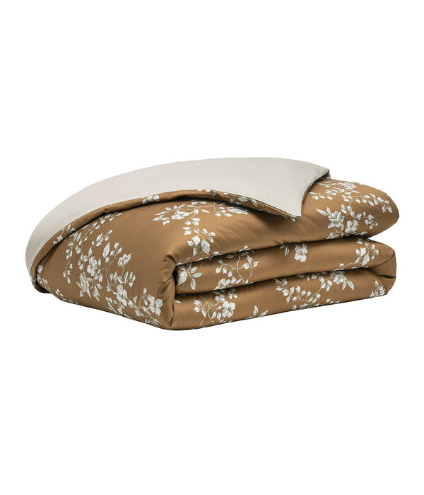 Alexandre Turpault Vivienne gingembre 305TC, GOTS