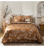 Alexandre Turpault Vivienne gingembre 305TC, GOTS