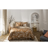 Alexandre Turpault Vivienne gingembre 305TC, GOTS