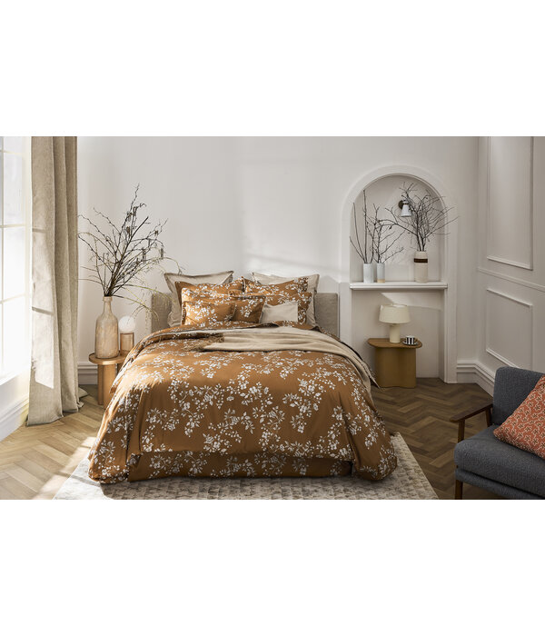 Alexandre Turpault Vivienne gingembre 305TC, GOTS