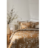 Alexandre Turpault Vivienne gingembre 305TC, GOTS