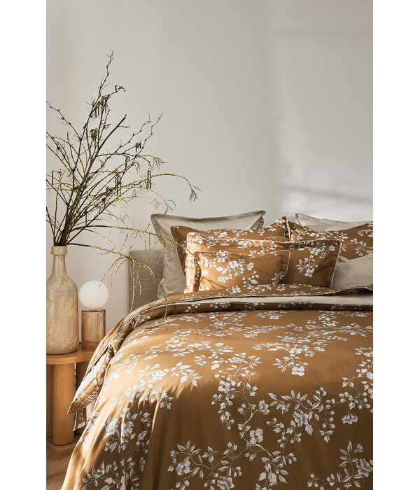 Alexandre Turpault Vivienne gingembre 305TC, GOTS