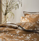 Alexandre Turpault Vivienne gingembre 305TC, GOTS