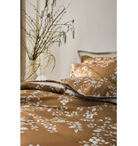 Alexandre Turpault Vivienne gingembre 305TC, GOTS