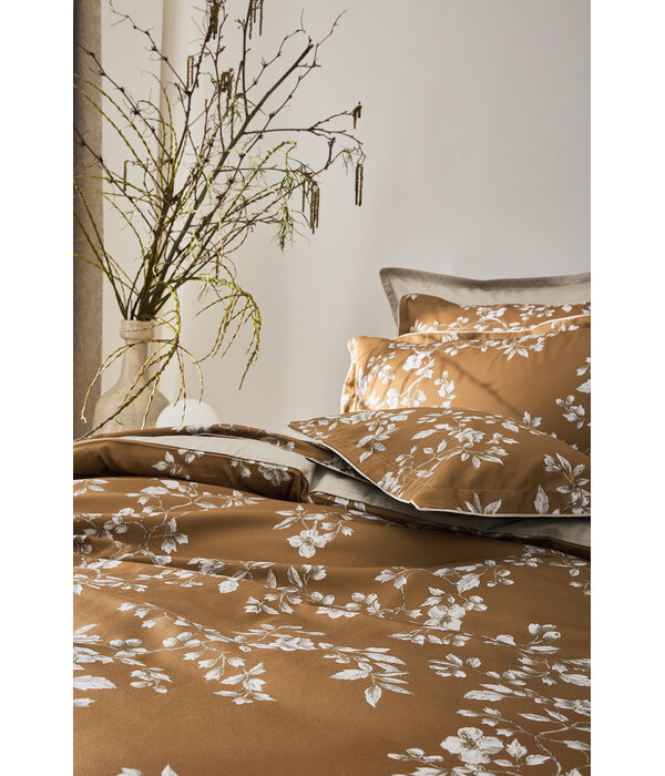 Alexandre Turpault Vivienne gingembre 305TC, GOTS