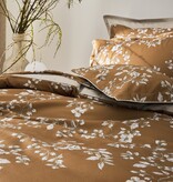 Alexandre Turpault Vivienne gingembre 305TC, GOTS