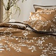 - Vivienne gingembre 305TC, GOTS, vanaf