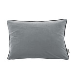 Pichler Salon sierkussenhoezen anthrazit (AZ)