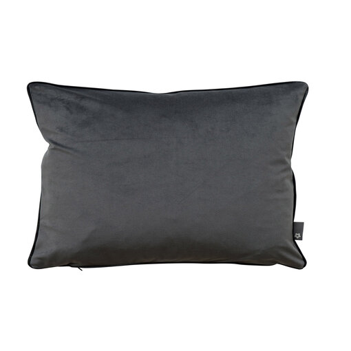 Pichler Salon sierkussenhoezen grey (GY), vanaf