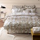 - Opéra 305TC, GOTS, vanaf