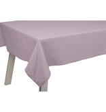 Pichler Pure (100% linnen)