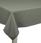 Pichler Pure (100% linnen)