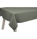 Pichler Pure (100% linnen)