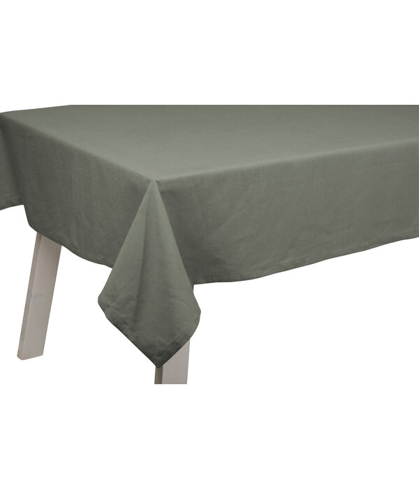 Pichler Pure (100% linnen)