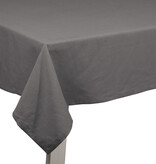 Pichler Pure (100% linnen)