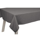 Pichler Pure (100% linnen)