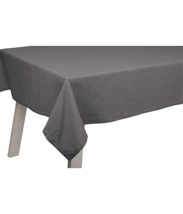 Pichler Pure (100% linnen)