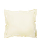 De Witte Lietaer Bumblebee white - ivory